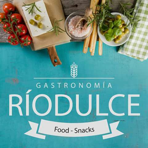 Ríodulce Food