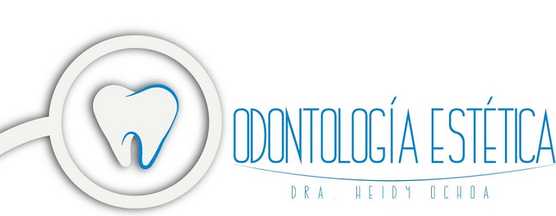 Odontología - DHO