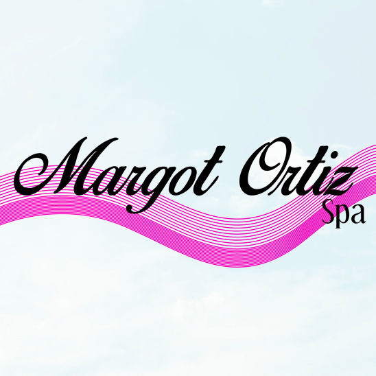 Margot Ortiz Spa