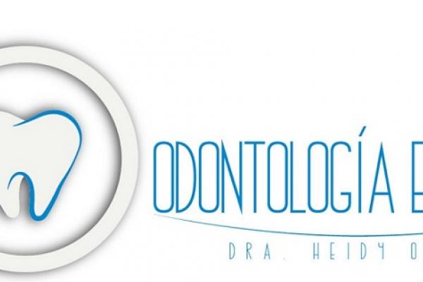 Odontología - DHO