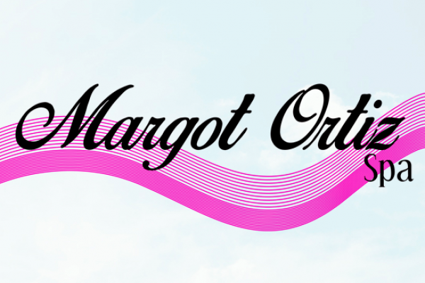 Margot Ortiz Spa